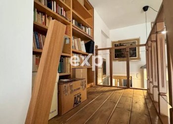 Bilocale via lorenzo bonincontri, Roma - foto 10