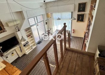 Bilocale via lorenzo bonincontri, Roma - foto 11