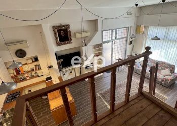 Bilocale via lorenzo bonincontri, Roma - foto 12