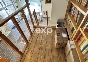 Bilocale via lorenzo bonincontri, Roma - foto 13