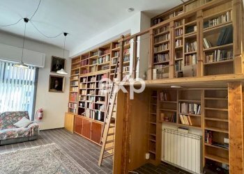 Bilocale via lorenzo bonincontri, Roma - foto 14