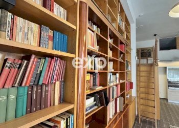 Bilocale via lorenzo bonincontri, Roma - foto 15