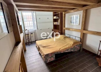 Bilocale via lorenzo bonincontri, Roma - foto 17