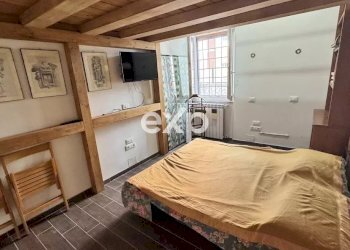 Bilocale via lorenzo bonincontri, Roma - foto 18