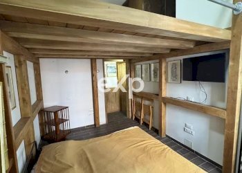 Bilocale via lorenzo bonincontri, Roma - foto 19