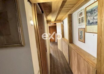 Bilocale via lorenzo bonincontri, Roma - foto 20