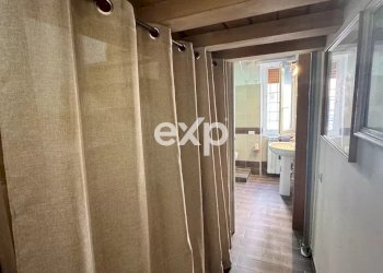 Bilocale via lorenzo bonincontri, Roma - foto 21