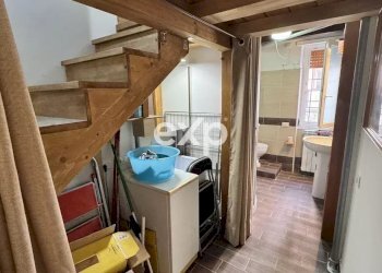 Bilocale via lorenzo bonincontri, Roma - foto 22