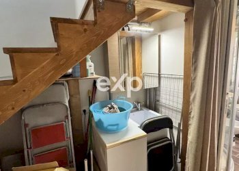 Bilocale via lorenzo bonincontri, Roma - foto 23