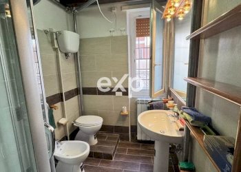 Bilocale via lorenzo bonincontri, Roma - foto 24