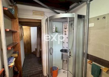 Bilocale via lorenzo bonincontri, Roma - foto 25