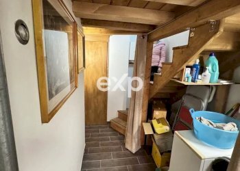 Bilocale via lorenzo bonincontri, Roma - foto 26