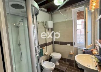 Bilocale via lorenzo bonincontri, Roma - foto 27