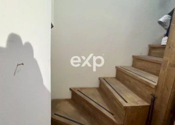 Bilocale via lorenzo bonincontri, Roma - foto 28