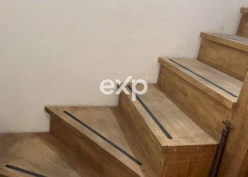 Bilocale via lorenzo bonincontri, Roma - foto 29