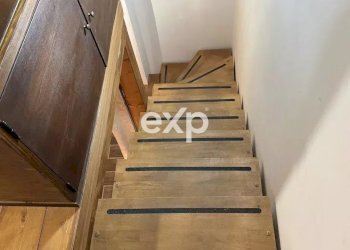 Bilocale via lorenzo bonincontri, Roma - foto 30