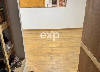 Bilocale via lorenzo bonincontri, Roma - foto 31