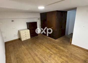 Bilocale via lorenzo bonincontri, Roma - foto 32