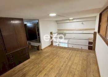 Bilocale via lorenzo bonincontri, Roma - foto 33