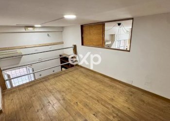 Bilocale via lorenzo bonincontri, Roma - foto 34