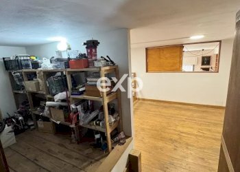 Bilocale via lorenzo bonincontri, Roma - foto 35