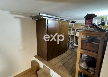 Bilocale via lorenzo bonincontri, Roma - foto 36