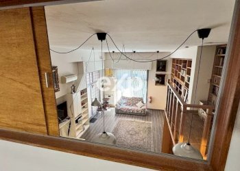 Bilocale via lorenzo bonincontri, Roma - foto 37