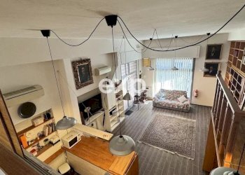 Bilocale via lorenzo bonincontri, Roma - foto 38