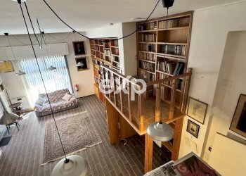 Bilocale via lorenzo bonincontri, Roma - foto 39