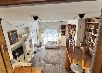 Bilocale via lorenzo bonincontri, Roma - foto 40