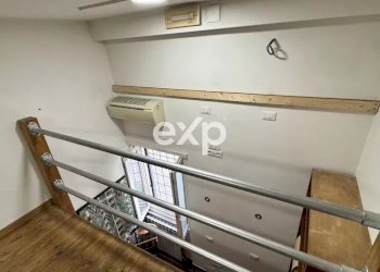 Bilocale via lorenzo bonincontri, Roma - foto 41