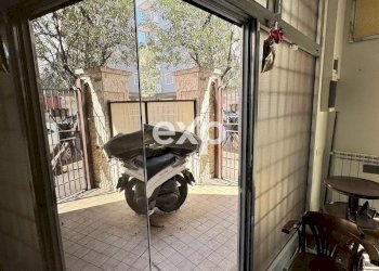 Bilocale via lorenzo bonincontri, Roma - foto 42