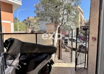 Bilocale via lorenzo bonincontri, Roma - foto 43