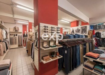 Locale Commerciale Via dei Bragozzi, Roma - foto 7