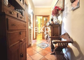 Three-room apartment Via Carlo Cattaneo, Sesto Fiorentino - photo 6