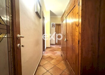 Three-room apartment Via Carlo Cattaneo, Sesto Fiorentino - photo 7