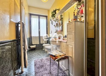 Three-room apartment Via Carlo Cattaneo, Sesto Fiorentino - photo 9