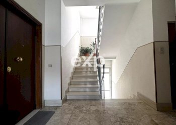 Three-room apartment Via Carlo Cattaneo, Sesto Fiorentino - photo 11