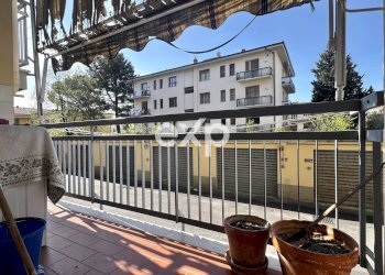 Three-room apartment Via Carlo Cattaneo, Sesto Fiorentino - photo 12