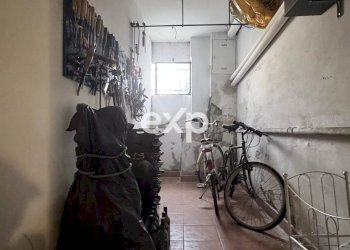 Three-room apartment Via Carlo Cattaneo, Sesto Fiorentino - photo 13