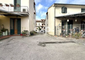 Laboratorio Via del Lazzeretto, Prato - foto 2