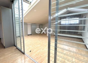 Laboratorio Via del Lazzeretto, Prato - foto 19