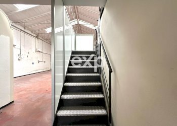 Laboratorio Via del Lazzeretto, Prato - foto 27