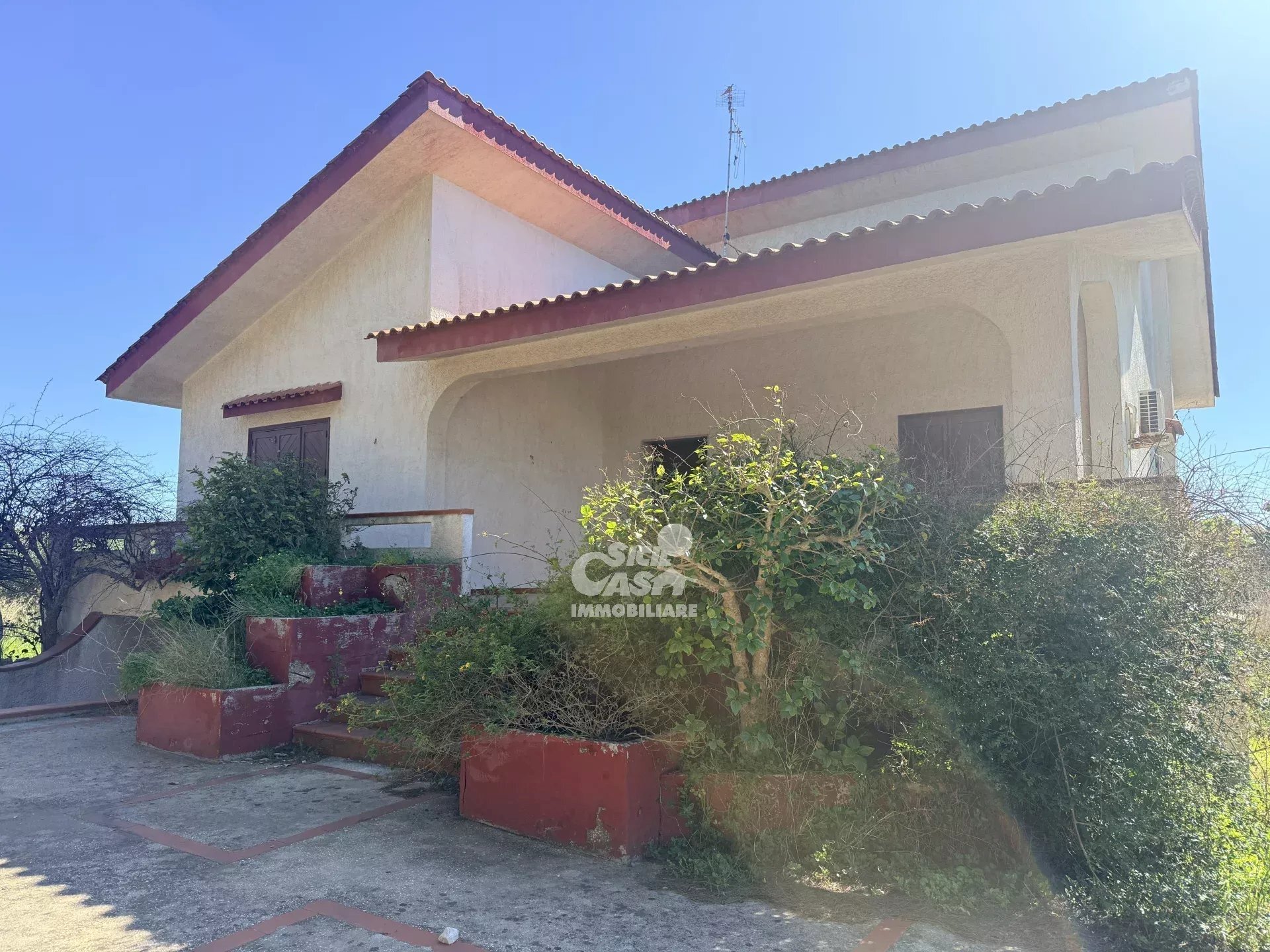 Villa Marsala - photo 3