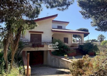 Villa Marsala - photo 1