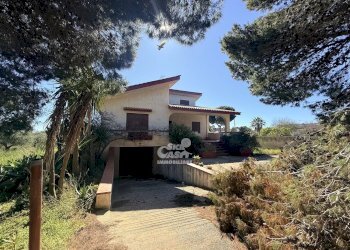 Villa Marsala - photo 2