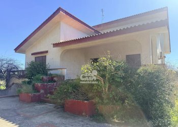 Villa Marsala - photo 3