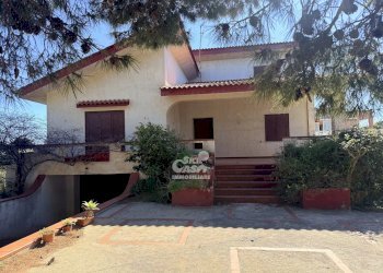 Villa Marsala - photo 4