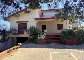 Villa Marsala - photo 5