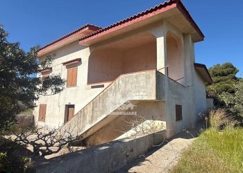 Villa Marsala - photo 6